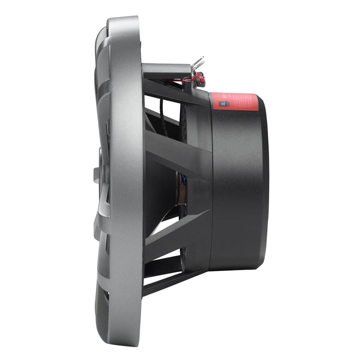 Amazon.co.jp: JBL 6-1/2インチ (160mm) 双方向マリンオーディオマルチ